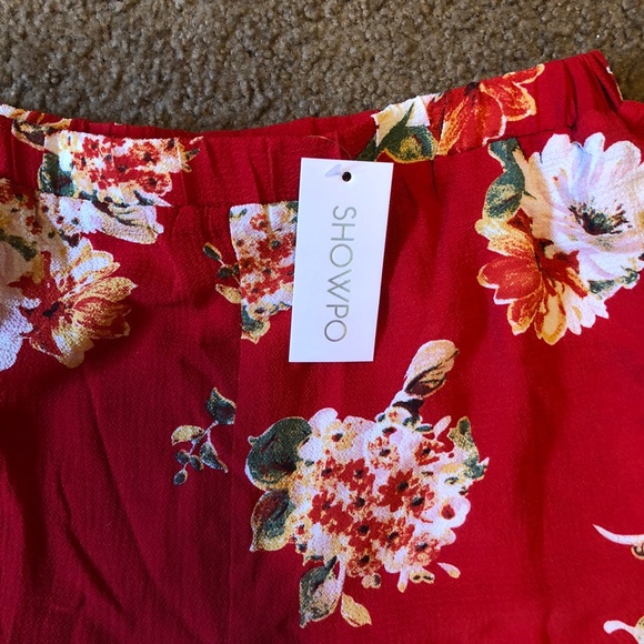 Admit It Two Piece - Picture 5 of 5